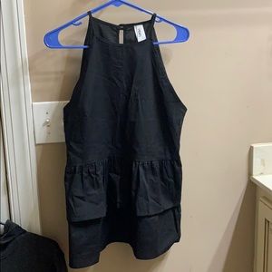 Women’s 2 hearts top
